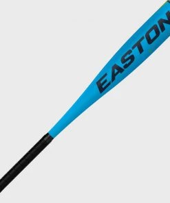 Easton JBB22SPD11 Speed 2 5/8 -11 8 Easton JBB22SPD11 Speed 2 5/8 -11