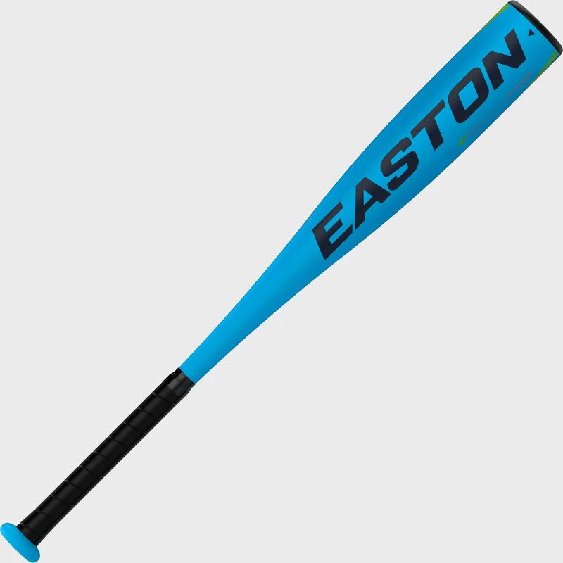 Easton JBB22SPD11 Speed 2 5/8 -11 5 Easton JBB22SPD11 Speed 2 5/8 -11