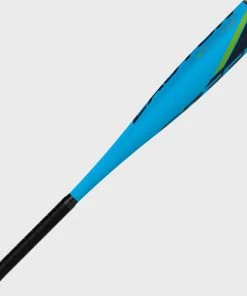 Easton JBB22SPD11 Speed 2 5/8 -11 9 Easton JBB22SPD11 Speed 2 5/8 -11