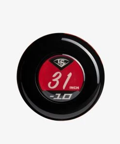 Louisville 2022 Meta -10 USSSA 9 Louisville 2022 Meta -10 USSSA