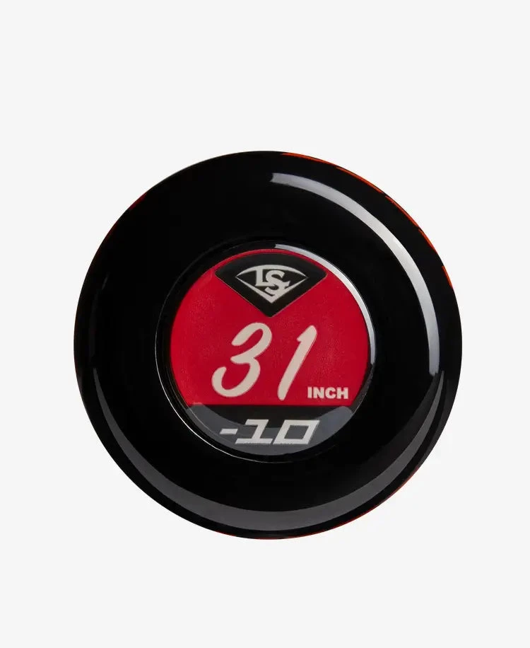 Louisville 2022 Meta -10 USSSA 6 Louisville 2022 Meta -10 USSSA