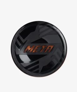 Louisville 2022 Meta -10 USSSA 8 Louisville 2022 Meta -10 USSSA