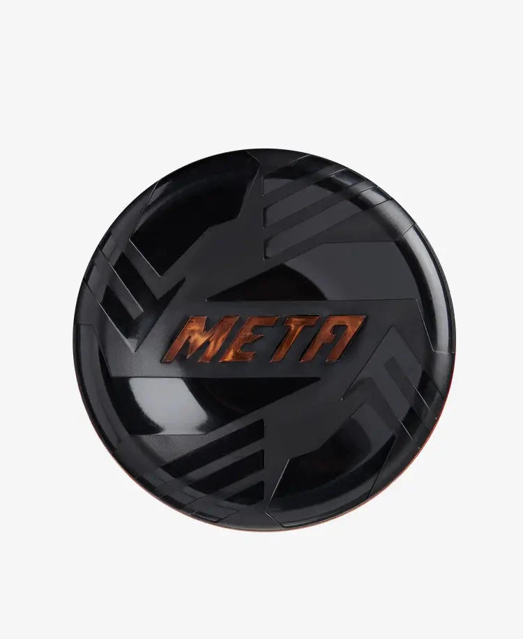 Louisville 2022 Meta -10 USSSA 5 Louisville 2022 Meta -10 USSSA