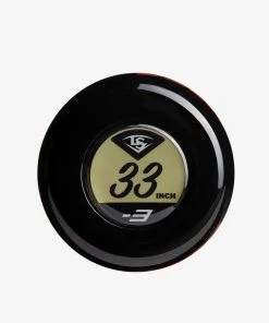 Louisville 2022 Meta 2 5/8 -3 BBCOR