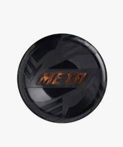 Louisville 2022 Meta 2 5/8 -3 BBCOR