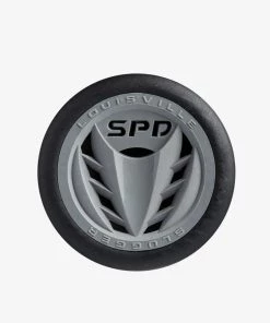 Louisville 2022 Solo-5 USSSA