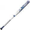 Louisville Fastpitch Bat LXT X18 -10 WTLFPLX18A