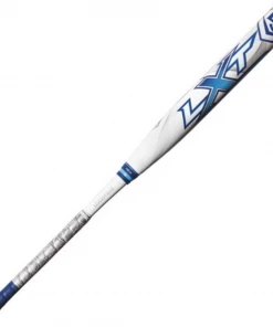 Louisville Fastpitch Bat LXT X18 -10 WTLFPLX18A
