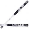 Louisville Genesis Two Piece End Load WBSC 1 Louisville Genesis Two Piece End Load WBSC