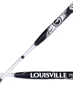 Louisville Genesis Two Piece End Load WBSC