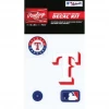 Rawlings Decal Kit MLBDC