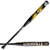 Louisville Everett William End Load USSSA 1.20BPF NSA ISA