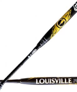 Louisville Everett William End Load USSSA 1.20BPF NSA ISA
