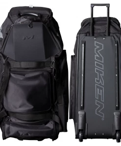 Miken Championship MKMK7X