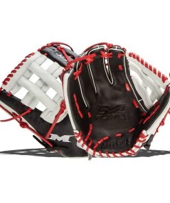 Miken Player Series 13'' PRO-H Web PS130-PH