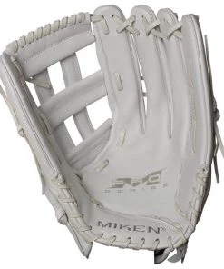 Miken Pro Series 14'' H-Web PRO140-WW-01 7 Miken Pro Series 14'' H-Web PRO140-WW-01