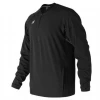 New Balance LS3000 Batting Jacket Long Sleeve