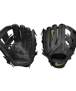 Nike Alpha I-Web 11.5''