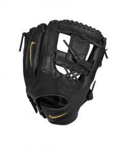 Nike Alpha I-Web 11.5''