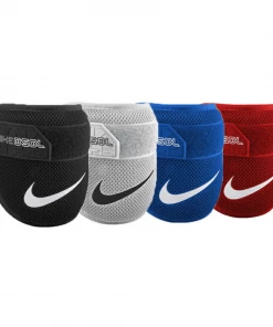 Nike BPG 40 Elbow Guard 2.0 11 Nike BPG 40 Elbow Guard 2.0