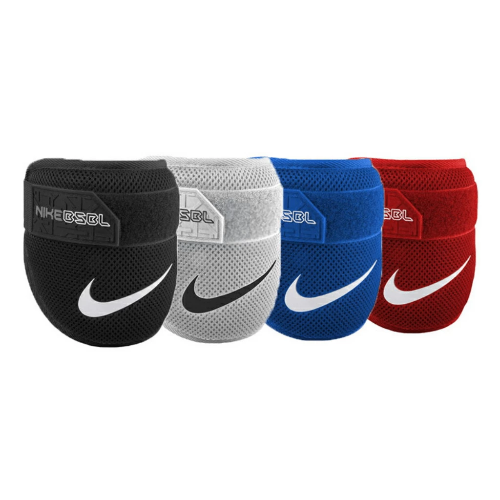 Nike BPG 40 Elbow Guard 2.0 7 Nike BPG 40 Elbow Guard 2.0