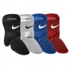 Nike BPG 40 Leg Guard 2.0