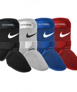 Nike BPG 40 Leg Guard 2.0