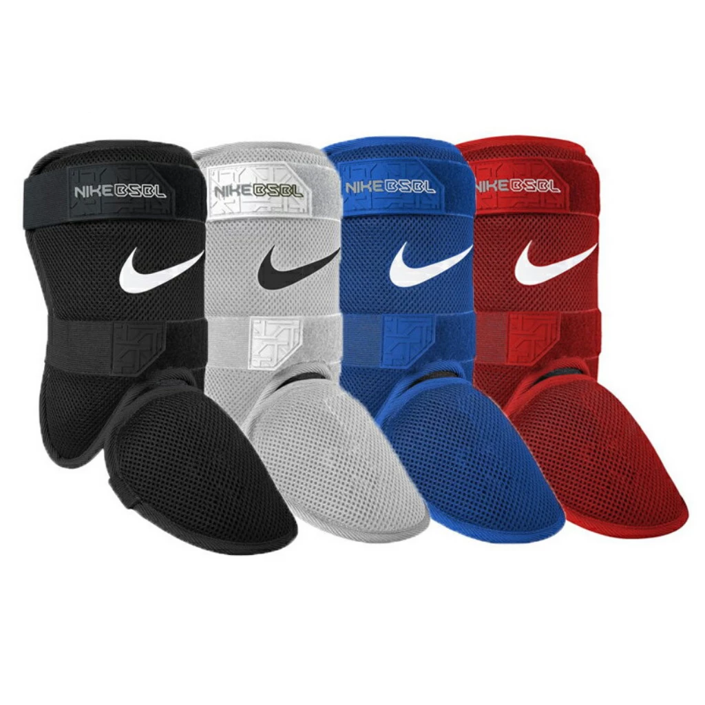 Nike BPG 40 Leg Guard 2.0 3 Nike BPG 40 Leg Guard 2.0