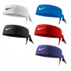 Nike Dry HeadTie 2.0