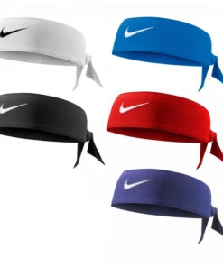Nike Dry HeadTie 2.0