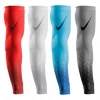 Nike Pro Flood Sleeve