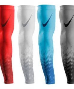 Nike Pro Flood Sleeve