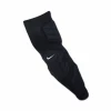 Nike Pro Hyperstrong Padded Arm Sleeve Black