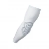Nike Pro Hyperstrong Padded Elbow Sleeve White