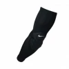 Nike Pro Hyperstrong Padded Elbow Sleeve Black