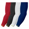 Nike Pro Hyperwarm Players Sleeve