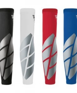 Nike Pro Vapor Forearm Slider 2.0