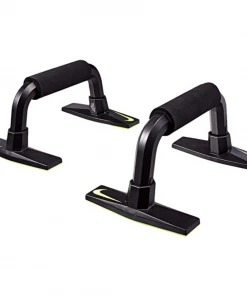 Nike Push Up Grip 3.0