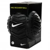 Nike Recovery Ball 5''