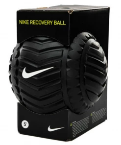 Nike Recovery Ball 5''