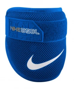Nike BPG 40 Elbow Guard 2.0