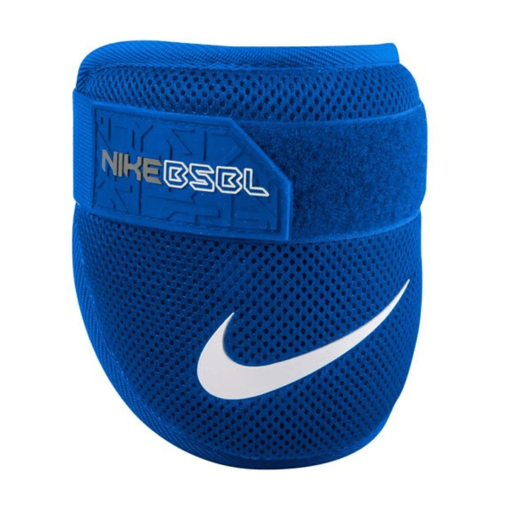 Nike BPG 40 Elbow Guard 2.0 4 Nike BPG 40 Elbow Guard 2.0