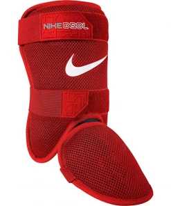 Nike BPG 40 Leg Guard 2.0