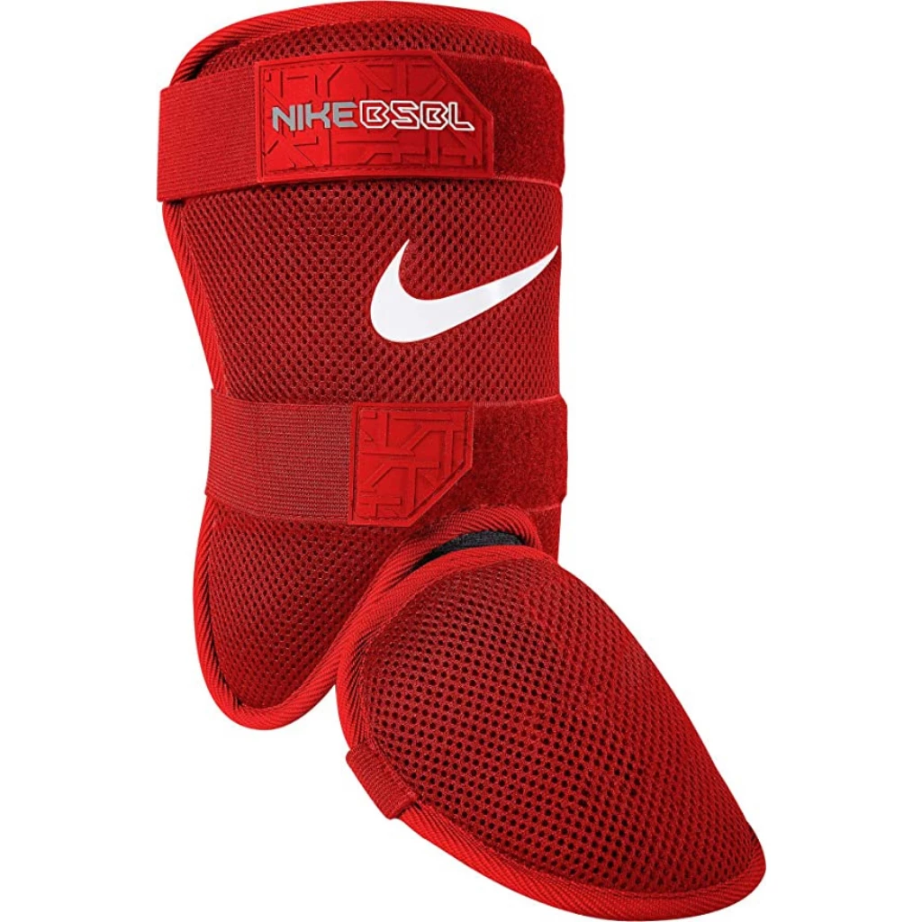 Nike BPG 40 Leg Guard 2.0 4 Nike BPG 40 Leg Guard 2.0