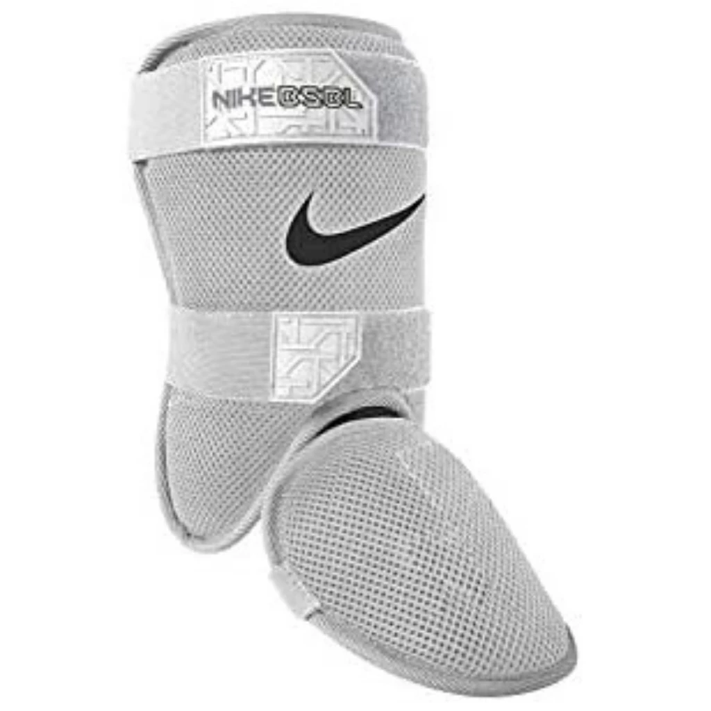 Nike BPG 40 Leg Guard 2.0 6 Nike BPG 40 Leg Guard 2.0