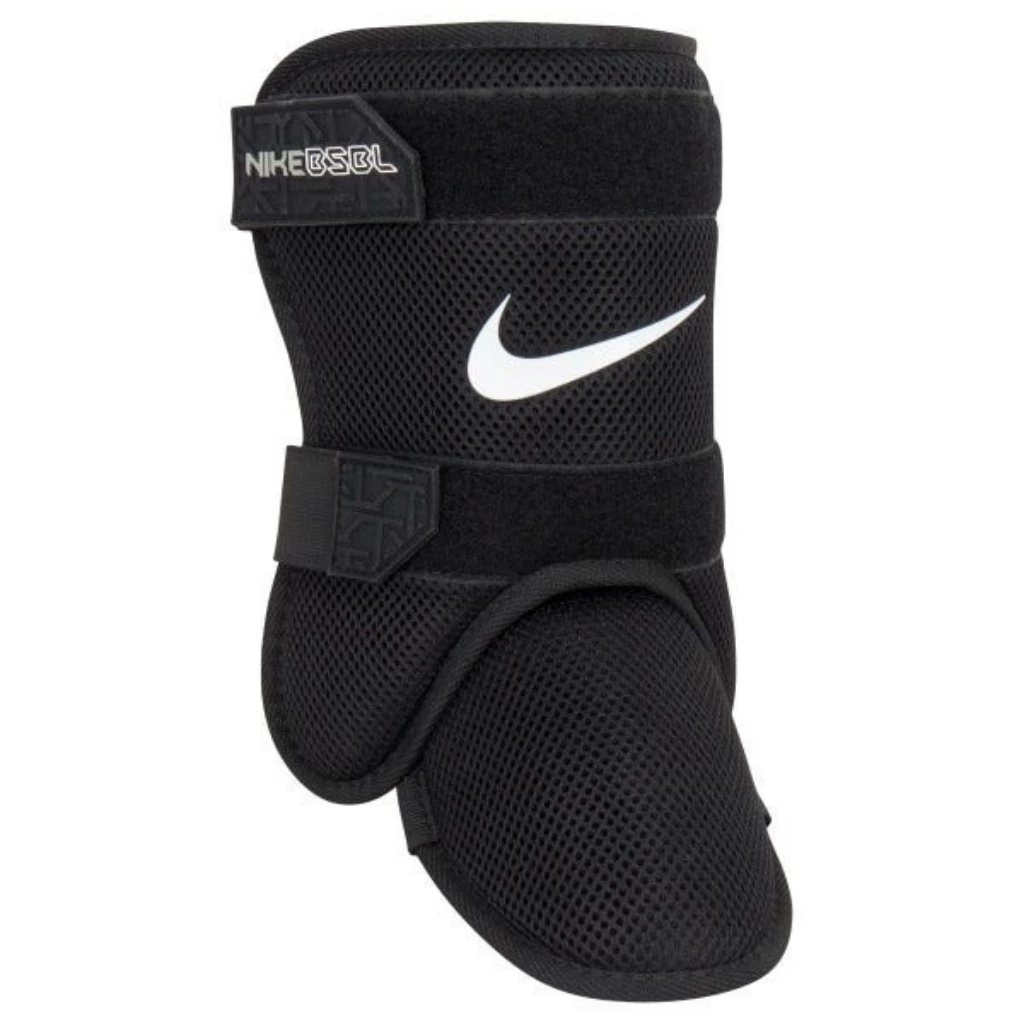 Nike BPG 40 Leg Guard 2.0 7 Nike BPG 40 Leg Guard 2.0