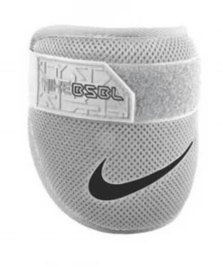 Nike BPG 40 Elbow Guard 2.0 10 Nike BPG 40 Elbow Guard 2.0