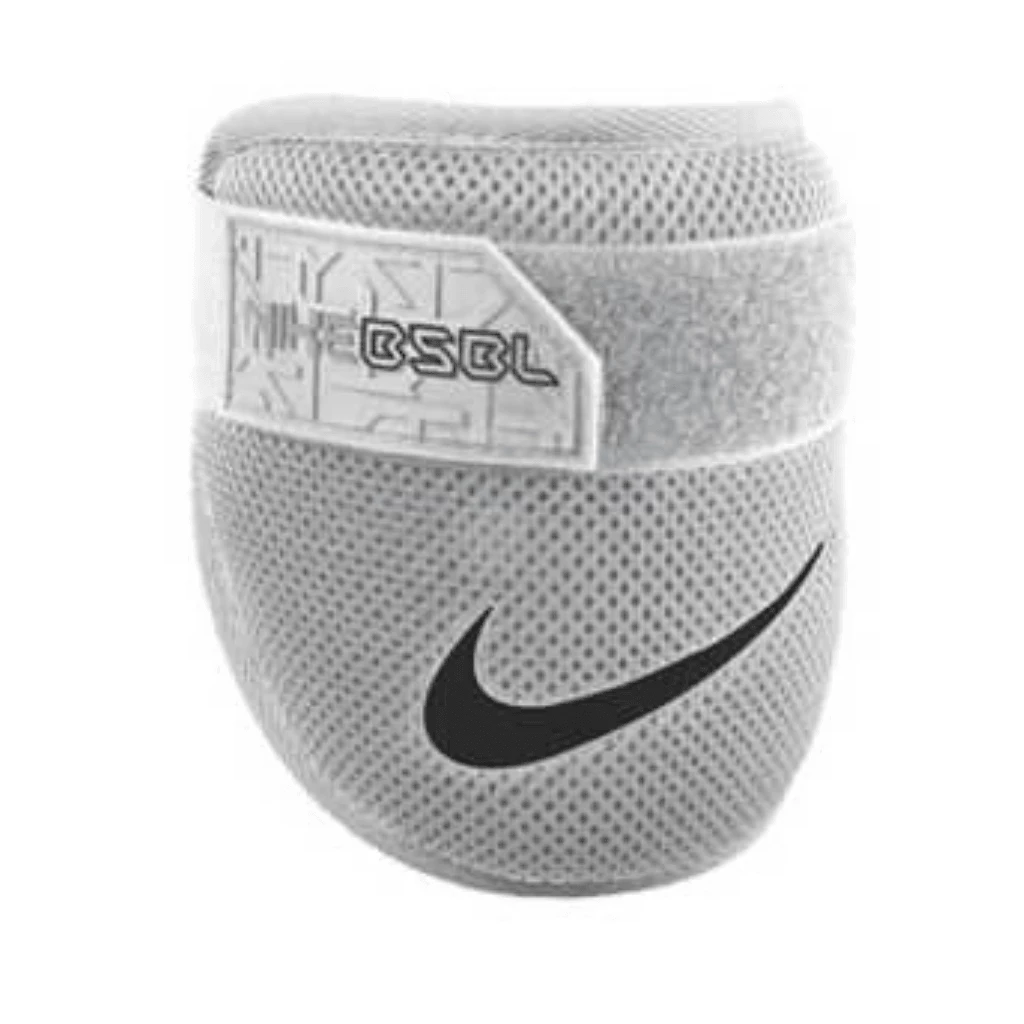 Nike BPG 40 Elbow Guard 2.0 6 Nike BPG 40 Elbow Guard 2.0