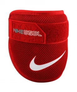 Nike BPG 40 Elbow Guard 2.0 9 Nike BPG 40 Elbow Guard 2.0