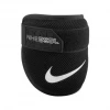 Nike BPG 40 Elbow Guard 2.0